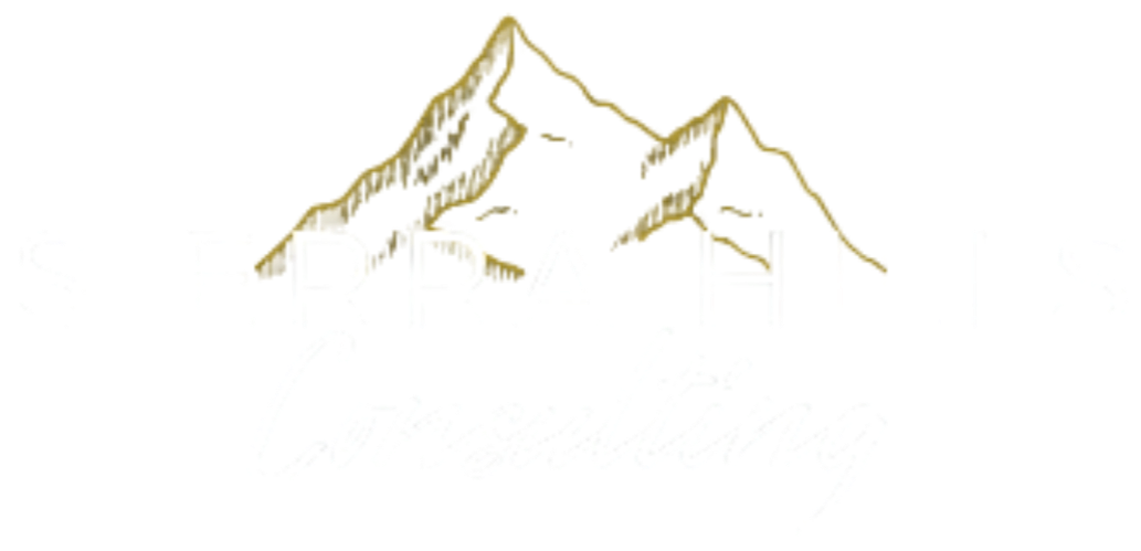 Sierra Hills Consulting