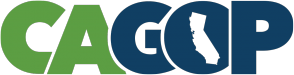 CAGOP