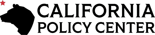 California Policy Center
