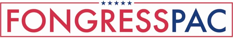 FONGRESSPAC