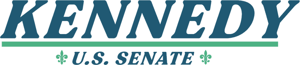 Kennedy, U.S. Senate