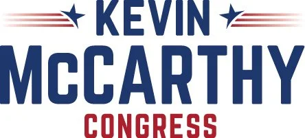 Kevin McCarthy, Congress