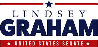 Lindsey Graham, United States Senate