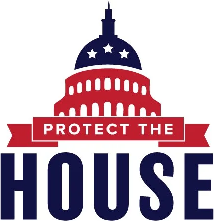 Protect the House