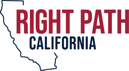 Right Path California